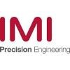 IMI Precision Engineering Logo