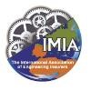 IMIA Logo
