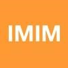 Imim Logo