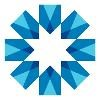 IMImobile Logo