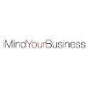 iMind your Business Solutions Logo