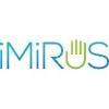 iMirus Logo