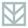 IMM (Boulder) Logo