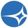 Immaculate Flight Logo