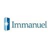Immanuel Logo