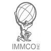 IMMCO Logo