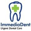 ImmediaDent Logo