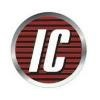 Immediate Connections Logo