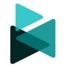 Immediate Mailing Services Logo