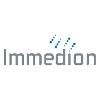 Immedion Logo