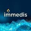 Immedis Logo