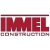 Immel Construction Logo