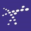 Immense Networks Logo