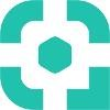 Immerse Logo