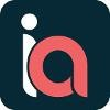 Immersion Active Logo