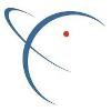 Immersion Consulting Logo