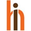 Immersion Hospitality Logo
