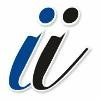 Immersive Infotech Logo