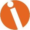Immersive Radical Digimedia Logo
