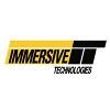 Immersive Technologies Logo