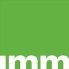 Immersive Youth Marketing Logo