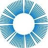 ImmerVision Logo