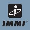 IMMI Logo