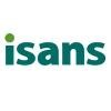 Immigrant Services Association of Nova Scotia Logo