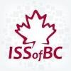 Immigrant Services Society of BC Logo