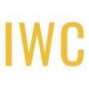 Immigrants Working Centre Logo