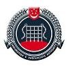 Immigration & Checkpoints Authority Logo