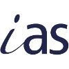 Immigration Advice Service Logo