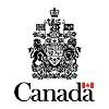 Immigration and Refugee Board of Canada Logo