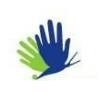 Immigration Center for Women and Children Logo