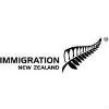 Immigration New Zealand Logo