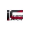 Imminent Concepts Logo