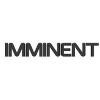 IMMINENT Digital Logo