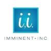 Imminent Logo