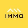 IMMO Investment Technologies Logo