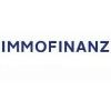 IMMOFINANZ Logo