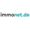 Immonet Logo