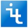 Immortal Technologies Logo