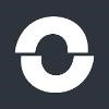 Immotion Group Logo