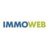Immoweb Logo