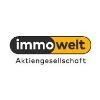 Immowelt Logo