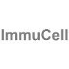 Immucell Logo