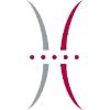 Immune Design Logo