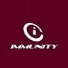 Immunity Networks Logo