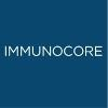 Immunocore Logo