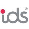Immunodiagnostic Systems Logo